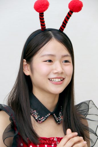 Top Photo 1