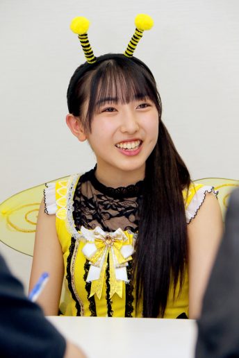 Top Photo 2