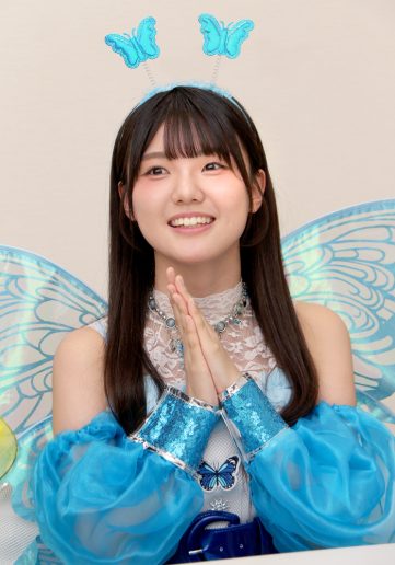 Top Photo 3