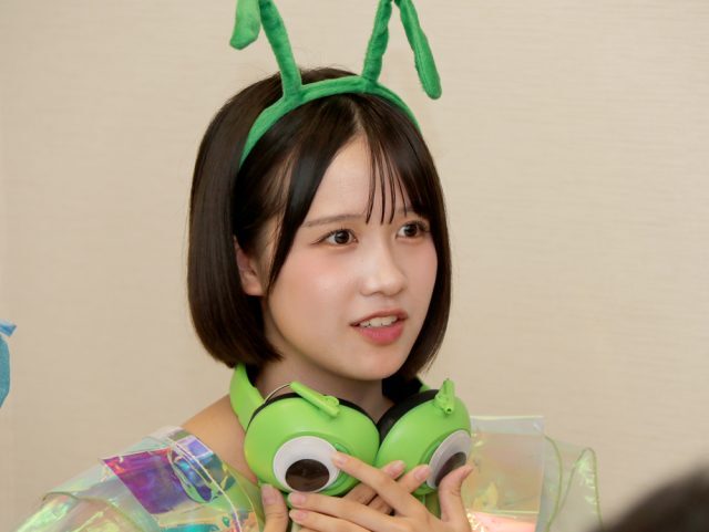 Top Photo 4